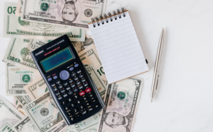 Apa Manfaat Membuat Anggaran Dasar? – Rencana Keuangan